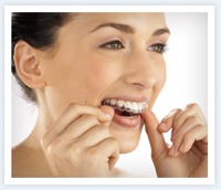 Invisalign - treatment with freedom